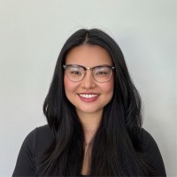 Exist Studios Employee Ivy Wang's profile photo
