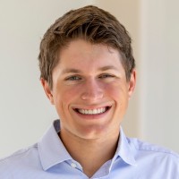 Art Sentry Employee Alex Vaslow's profile photo