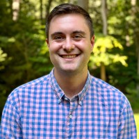 Agile Mile, Inc. Employee Bailey Steele's profile photo