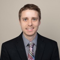 Kroon & Mitchell Employee Robert Heyboer's profile photo