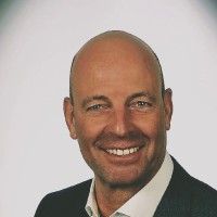 IBAU HAMBURG Employee Carsten Niedworok's profile photo