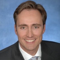 Spartacus Group AG Employee Lars Schneider's profile photo