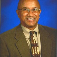 Des Moines Public Schools Employee Green Melvin's profile photo