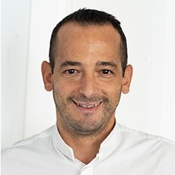 Tarek Guetari Email