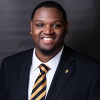 EQA Schools Employee Nathan Martin's profile photo