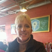 Shannon Peebles Email & Phone Number