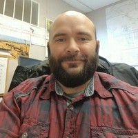Nathan Porter Email & Phone Number