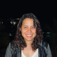 Trident Automation, Inc. Employee Sandra Lara's profile photo