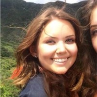 Kayla Johnson Email & Phone Number