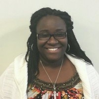 Courtney Scott Email