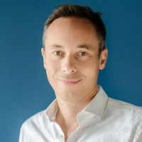 heycar Employee Mathias Hioco's profile photo