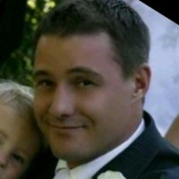 SuperMaxWorld Employee Murray Willson's profile photo