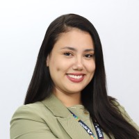 Brena Rebouças Garcia Email