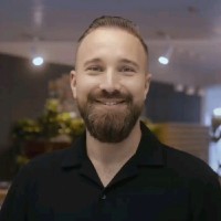 DSGV - Deutscher Sparkassen- und Giroverband Employee Raphael Weiser's profile photo