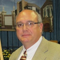 Charles Blum Email & Phone Number