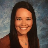 Crowley Independent School District Employee Sierra Acebo's profile photo