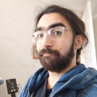Pablo Larrea Egaña Email