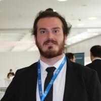 Eren Morgil's profile photo