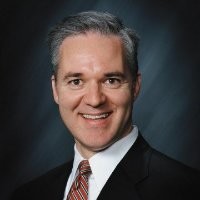 Magellan Health Employee David Sawyer's profile photo