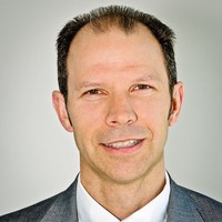 Bill Mangum Email & Phone Number