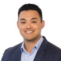 Autodesk Employee Sam Pratt's profile photo