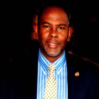 Edward Jackson Email