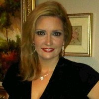 Heather Harper Email & Phone Number