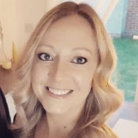 Retain Employee Leanne Eaton's profile photo
