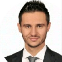 TMTLEDS Employee Emre Guvener's profile photo