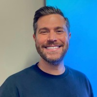 FOND OF GmbH Employee Marcel Schröder's profile photo