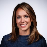 Inspire Employee Ellen Rose's profile photo