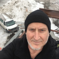 Samir Halilic