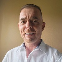 Garage Living Employee Ericson Santana's profile photo