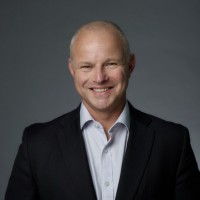 Allianz Australia Employee Richard Feledy's profile photo