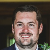 BSI Employee Andy Cmktr's profile photo