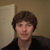 Refresh Exteriors LLC Employee Nick Lebeau's profile photo