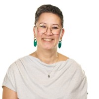 Alexandra Verlaan Email