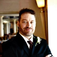 TicketReturn Employee Brian Dunn's profile photo