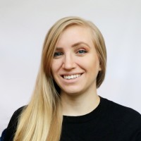 Boniface Oleksiuk Politano Architects Employee Krista Kals's profile photo