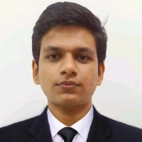 Rohan Chandane Email