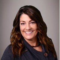 Laura Hatch Email & Phone Number