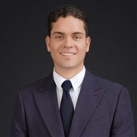 T. Dallas Smith & Company Employee Marco Gonzalez's profile photo