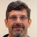 Danfoss Employee Jon Baer's profile photo