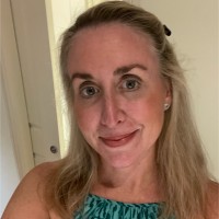 Margo Jensen Email