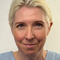 Katarina Svensson Email & Phone Number