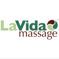 LaVida Massage Employee Lavida of West Seattle's profile photo