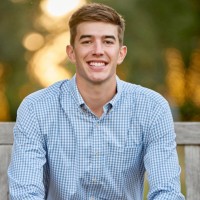 Walker Lee Email & Phone Number