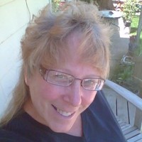 Sherilyn Bosch