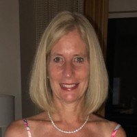 Kristin Wallace Email & Phone Number