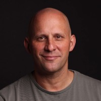 Jason Burby Email & Phone Number